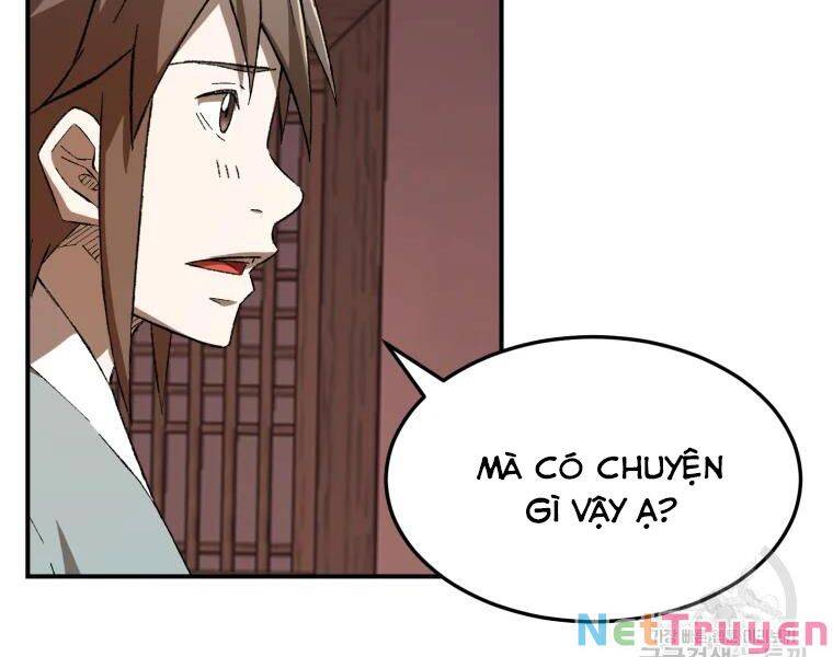 Đại Cao Thủ Chapter 27 - Trang 122