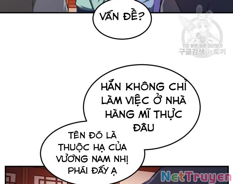 Đại Cao Thủ Chapter 28 - Trang 20