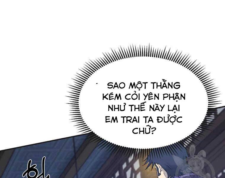 Đại Cao Thủ Chapter 40 - Trang 85