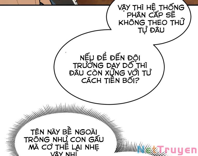 Đại Cao Thủ Chapter 18 - Trang 104