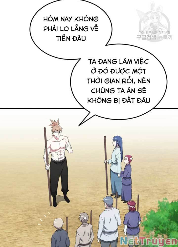 Đại Cao Thủ Chapter 22 - Trang 32