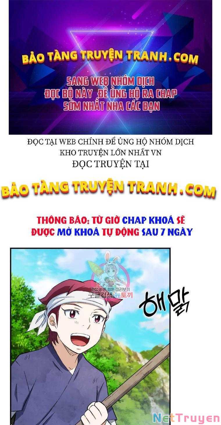 Đại Cao Thủ Chapter 12 - Trang 0