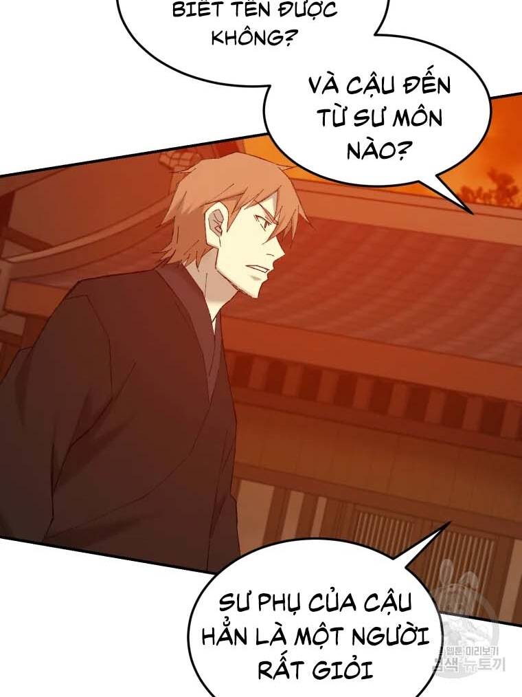 Đại Cao Thủ Chapter 41 - Trang 18