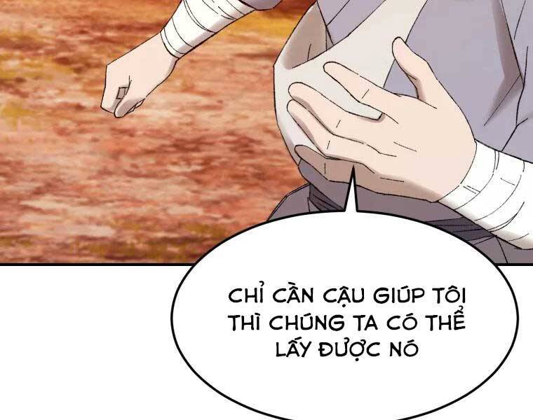 Đại Cao Thủ Chapter 38 - Trang 155