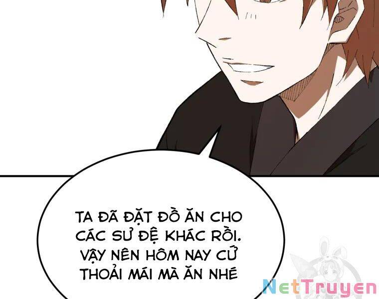 Đại Cao Thủ Chapter 27 - Trang 108