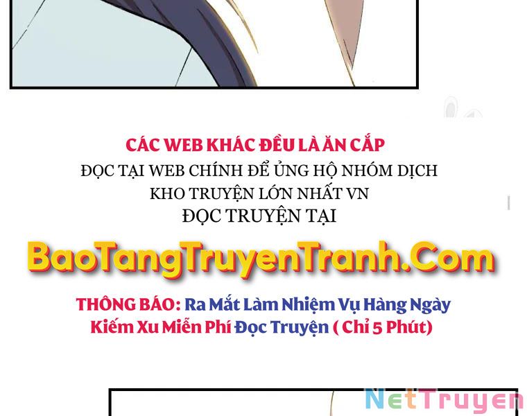 Đại Cao Thủ Chapter 23 - Trang 66