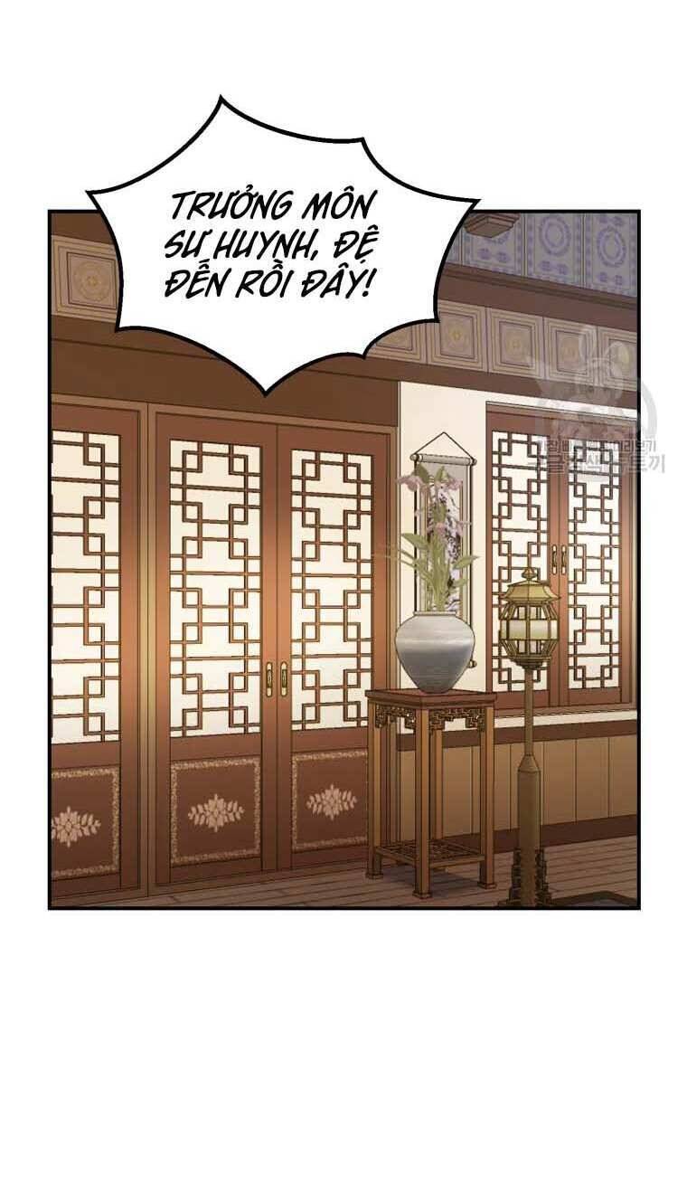 Đại Cao Thủ Chapter 52 - Trang 25