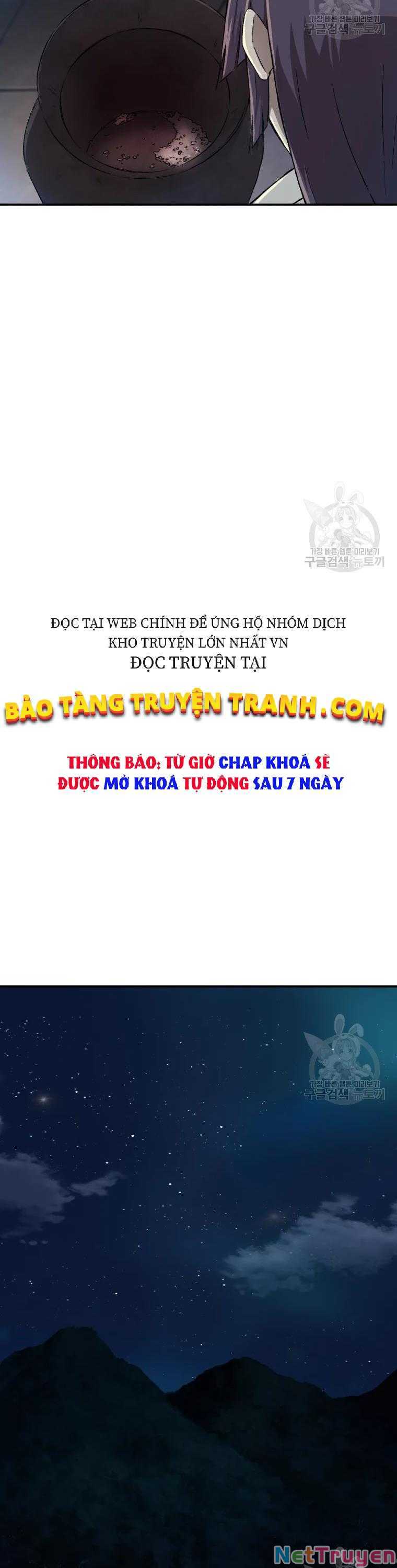 Đại Cao Thủ Chapter 13 - Trang 2