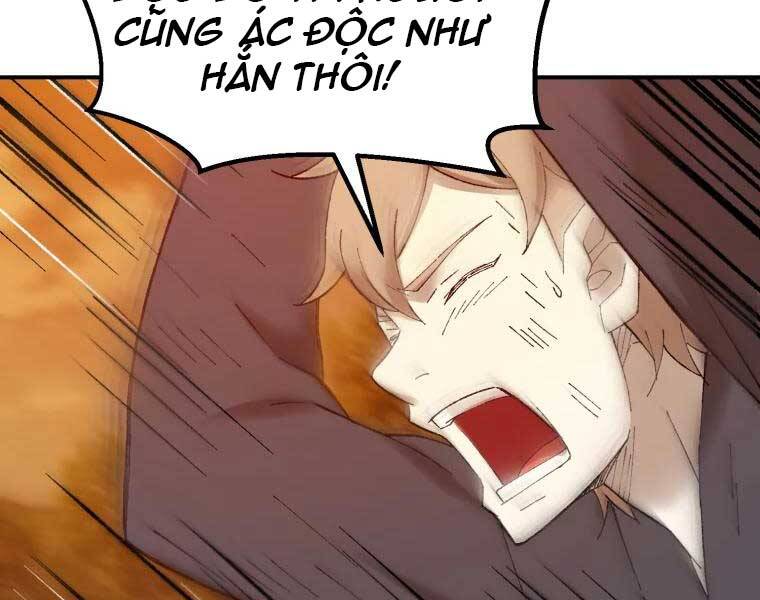 Đại Cao Thủ Chapter 38 - Trang 43