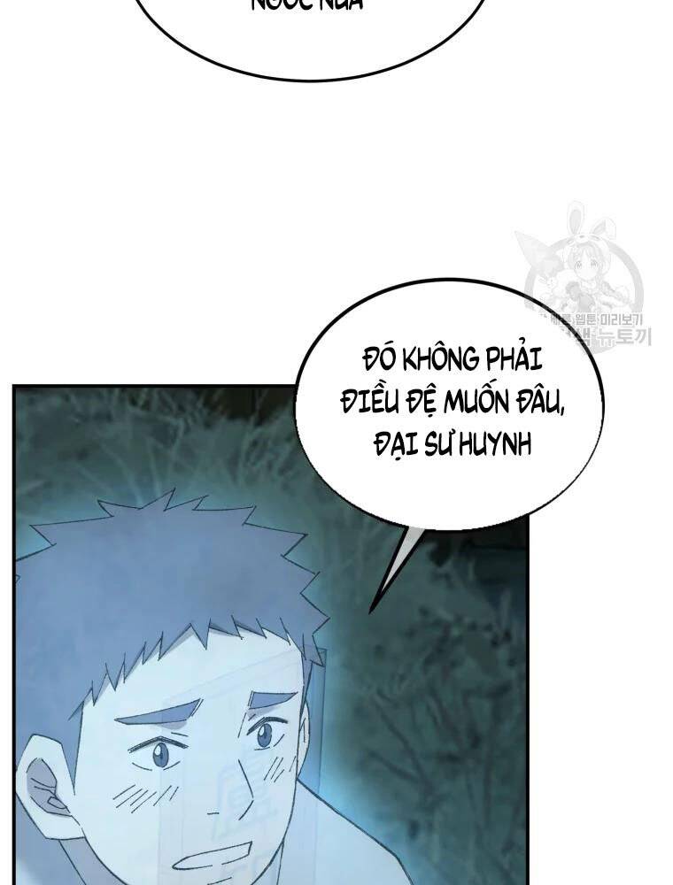 Đại Cao Thủ Chapter 42 - Trang 111