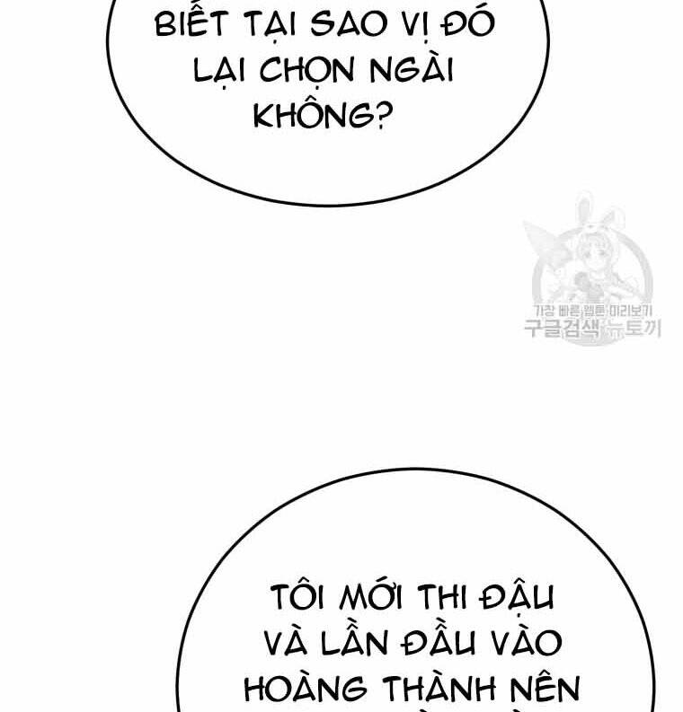 Đại Cao Thủ Chapter 45 - Trang 82