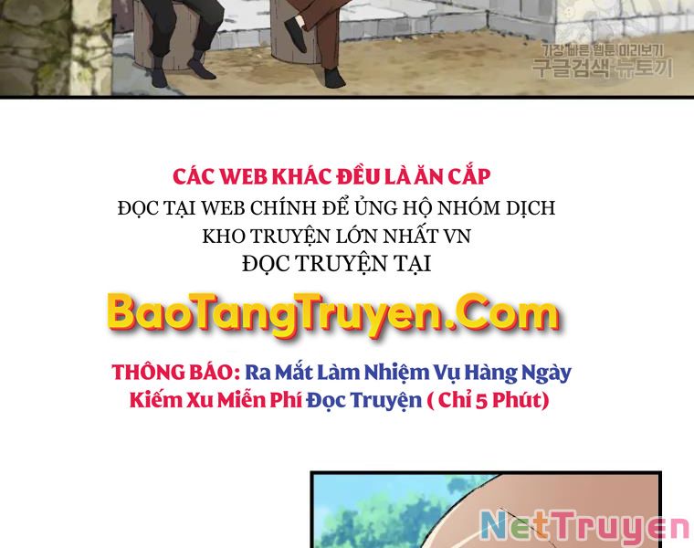 Đại Cao Thủ Chapter 26 - Trang 3