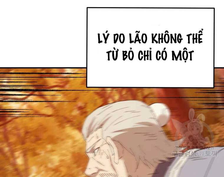 Đại Cao Thủ Chapter 44 - Trang 124