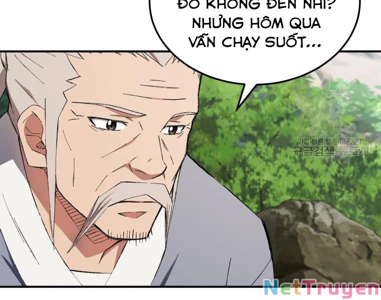 Đại Cao Thủ Chapter 28 - Trang 44