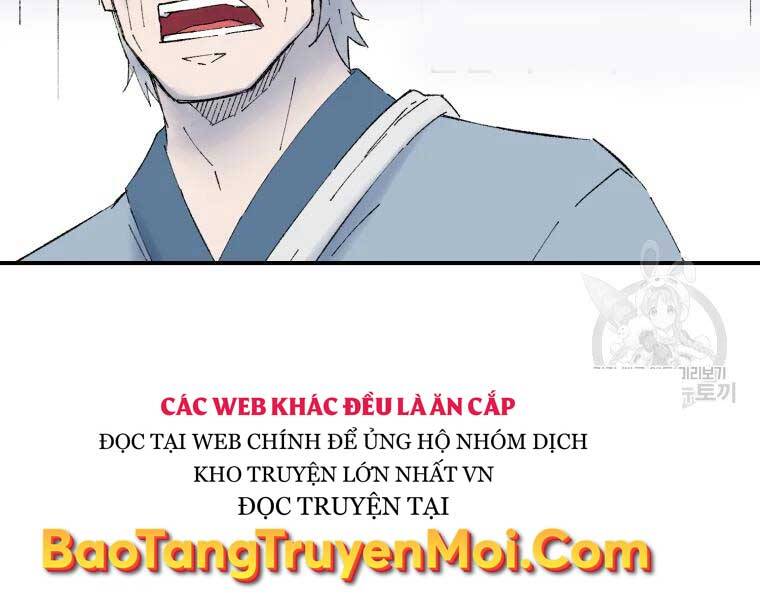 Đại Cao Thủ Chapter 36 - Trang 72