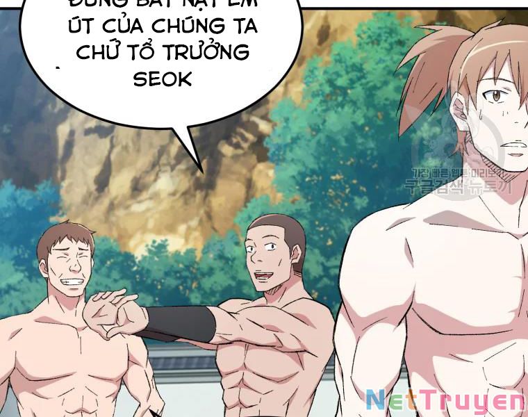 Đại Cao Thủ Chapter 26 - Trang 88