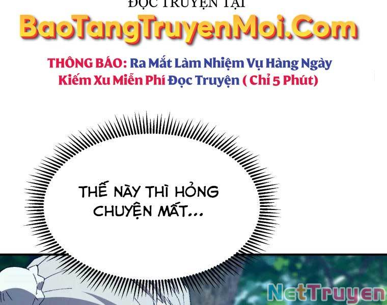 Đại Cao Thủ Chapter 35 - Trang 128