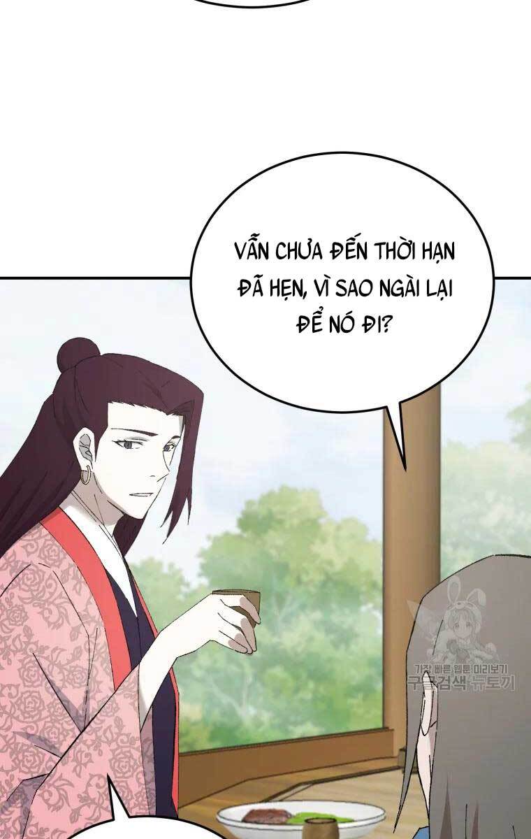 Đại Cao Thủ Chapter 49 - Trang 61