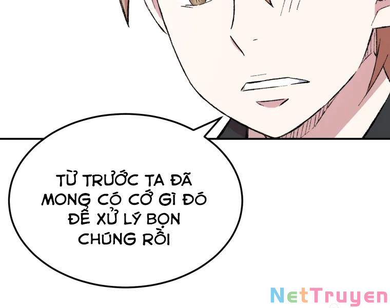 Đại Cao Thủ Chapter 24 - Trang 77