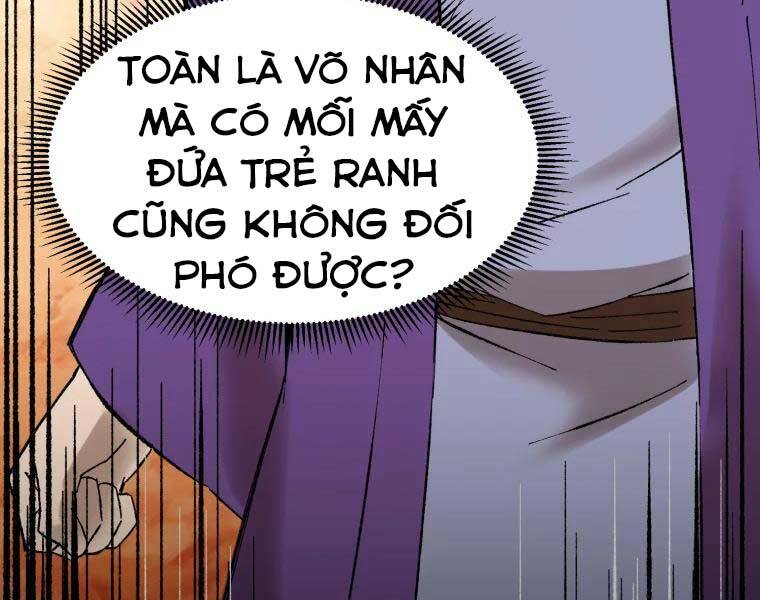 Đại Cao Thủ Chapter 37 - Trang 145