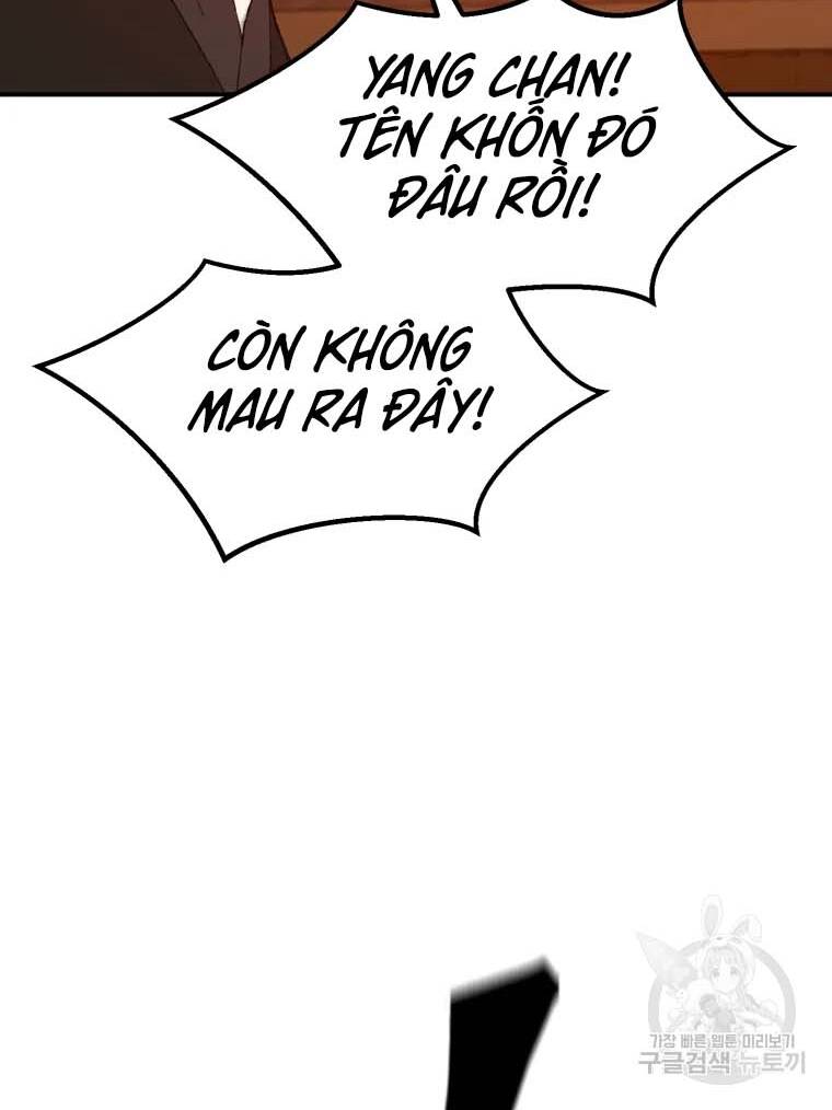 Đại Cao Thủ Chapter 41 - Trang 3