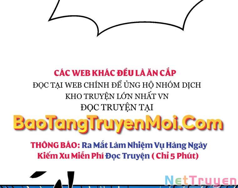 Đại Cao Thủ Chapter 34 - Trang 7