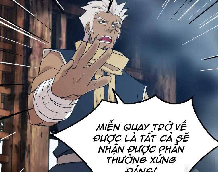 Đại Cao Thủ Chapter 39 - Trang 47