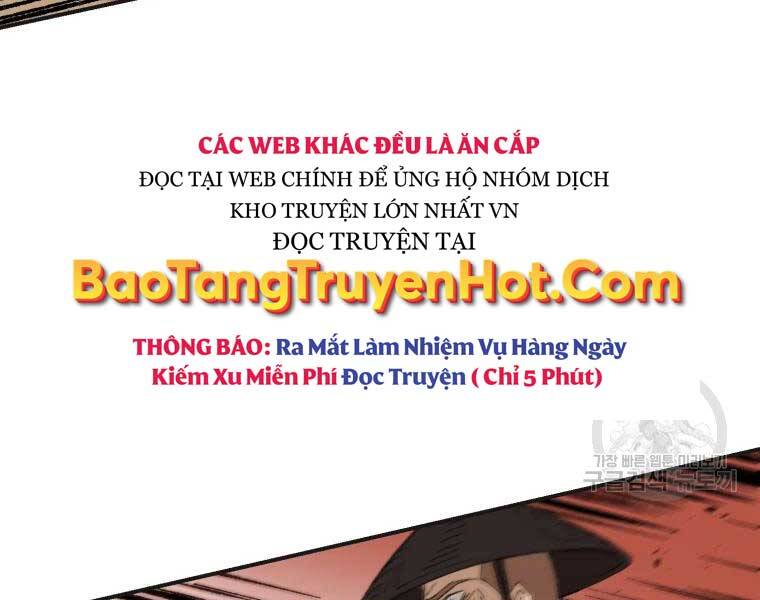 Đại Cao Thủ Chapter 40 - Trang 162