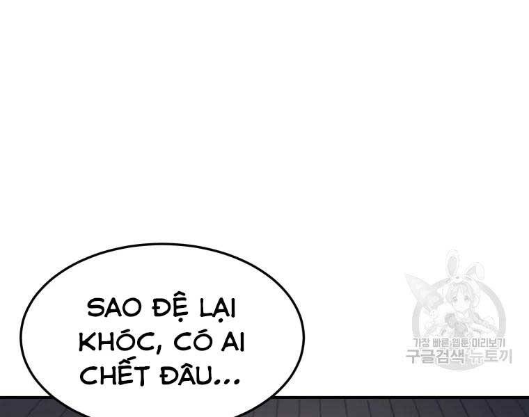 Đại Cao Thủ Chapter 39 - Trang 4