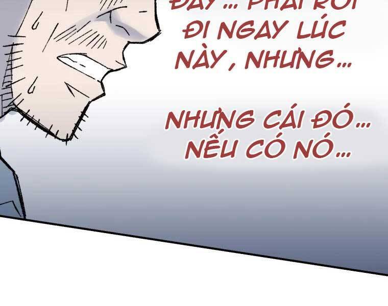 Đại Cao Thủ Chapter 36 - Trang 142