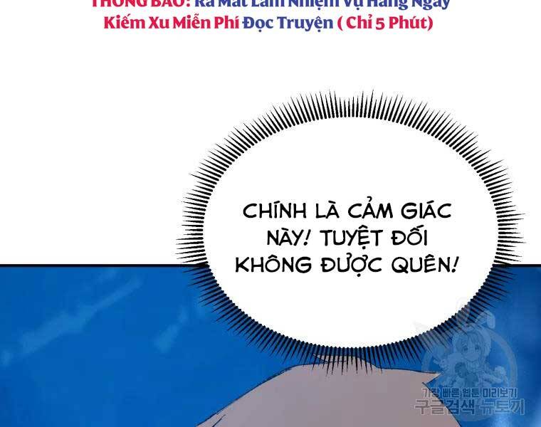 Đại Cao Thủ Chapter 39 - Trang 57