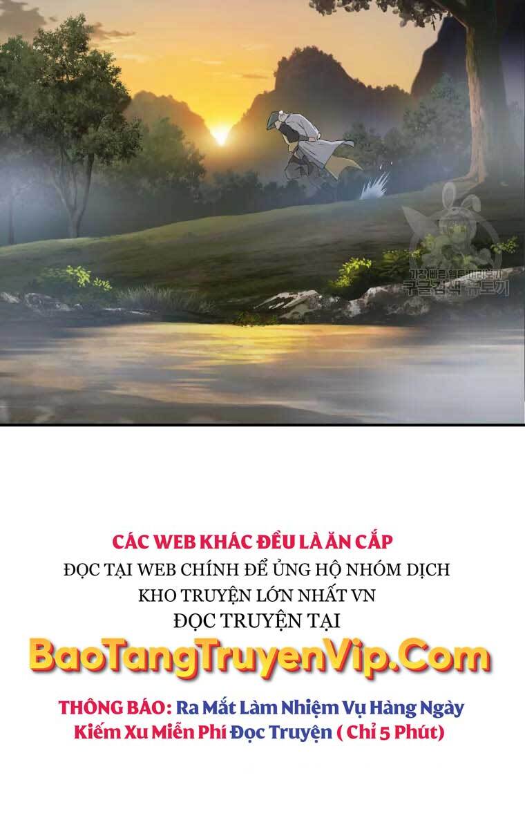 Đại Cao Thủ Chapter 51 - Trang 36