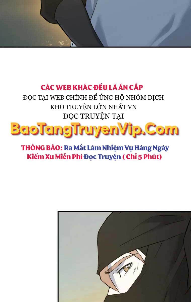 Đại Cao Thủ Chapter 51 - Trang 90