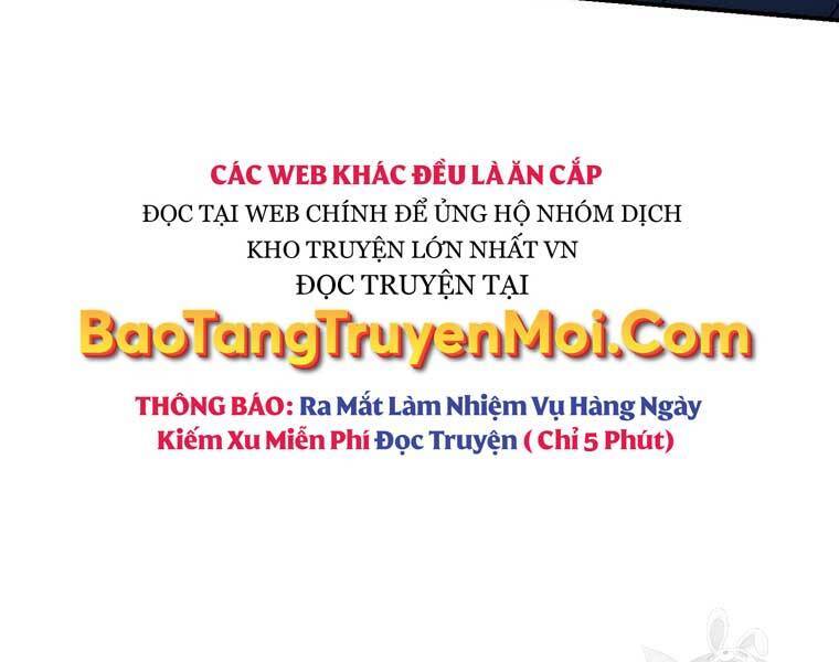 Đại Cao Thủ Chapter 36 - Trang 172