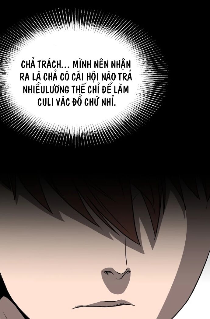 Đăng Nhập Murim Chapter 39 - Trang 12