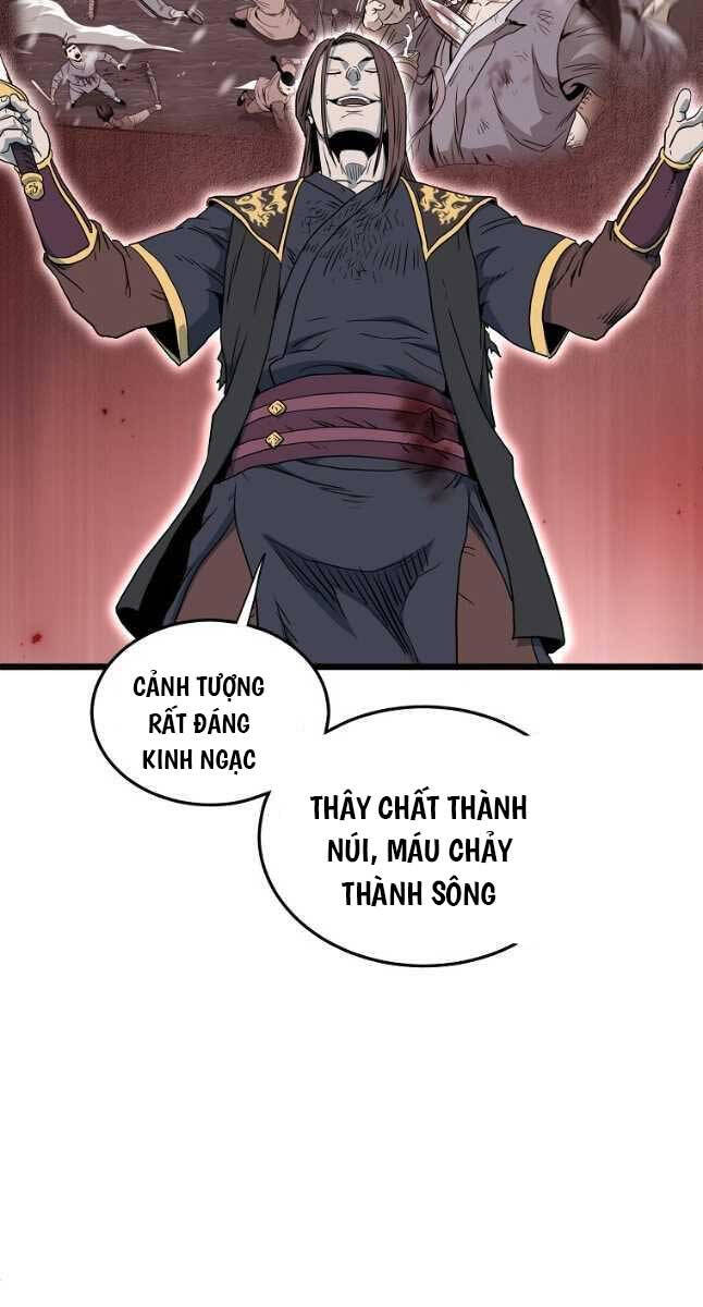 Đăng Nhập Murim Chapter 180 - Trang 54