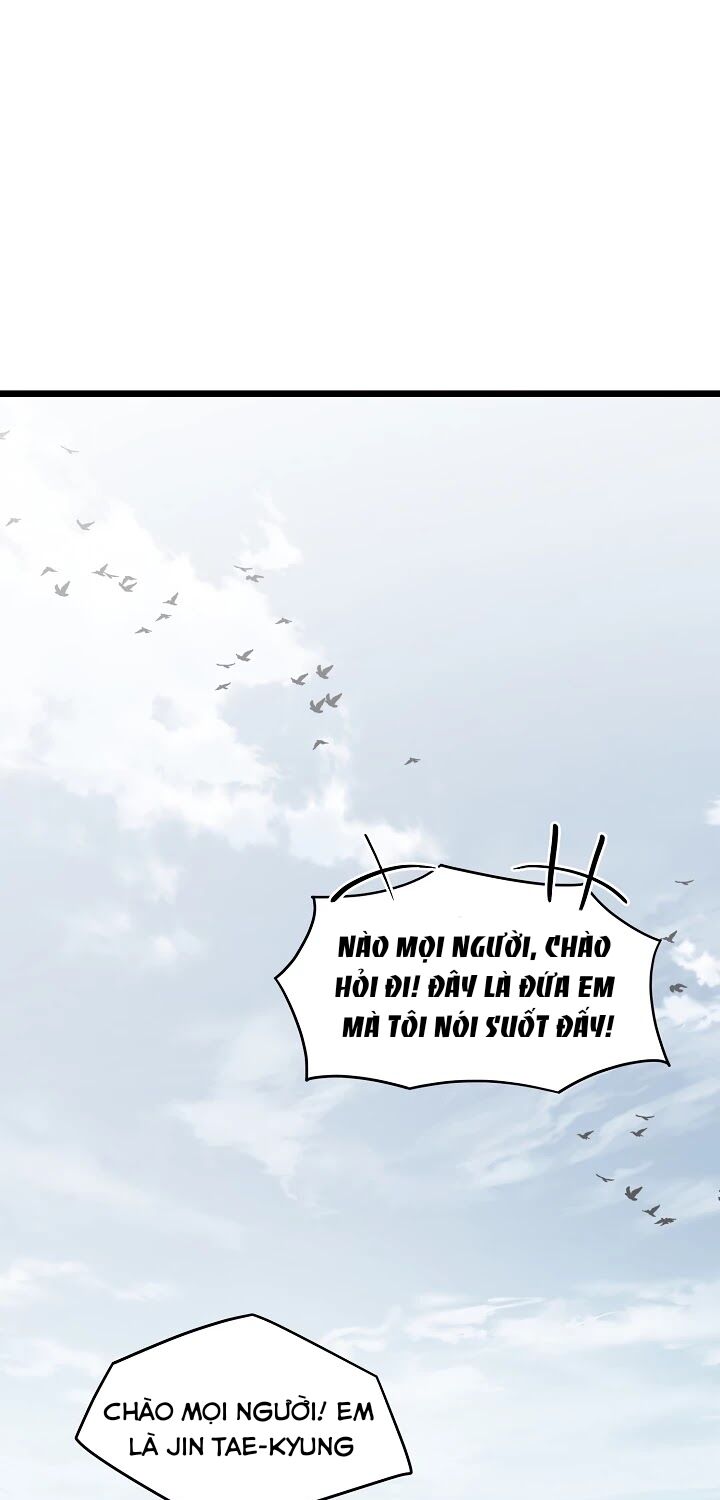 Đăng Nhập Murim Chapter 39 - Trang 0