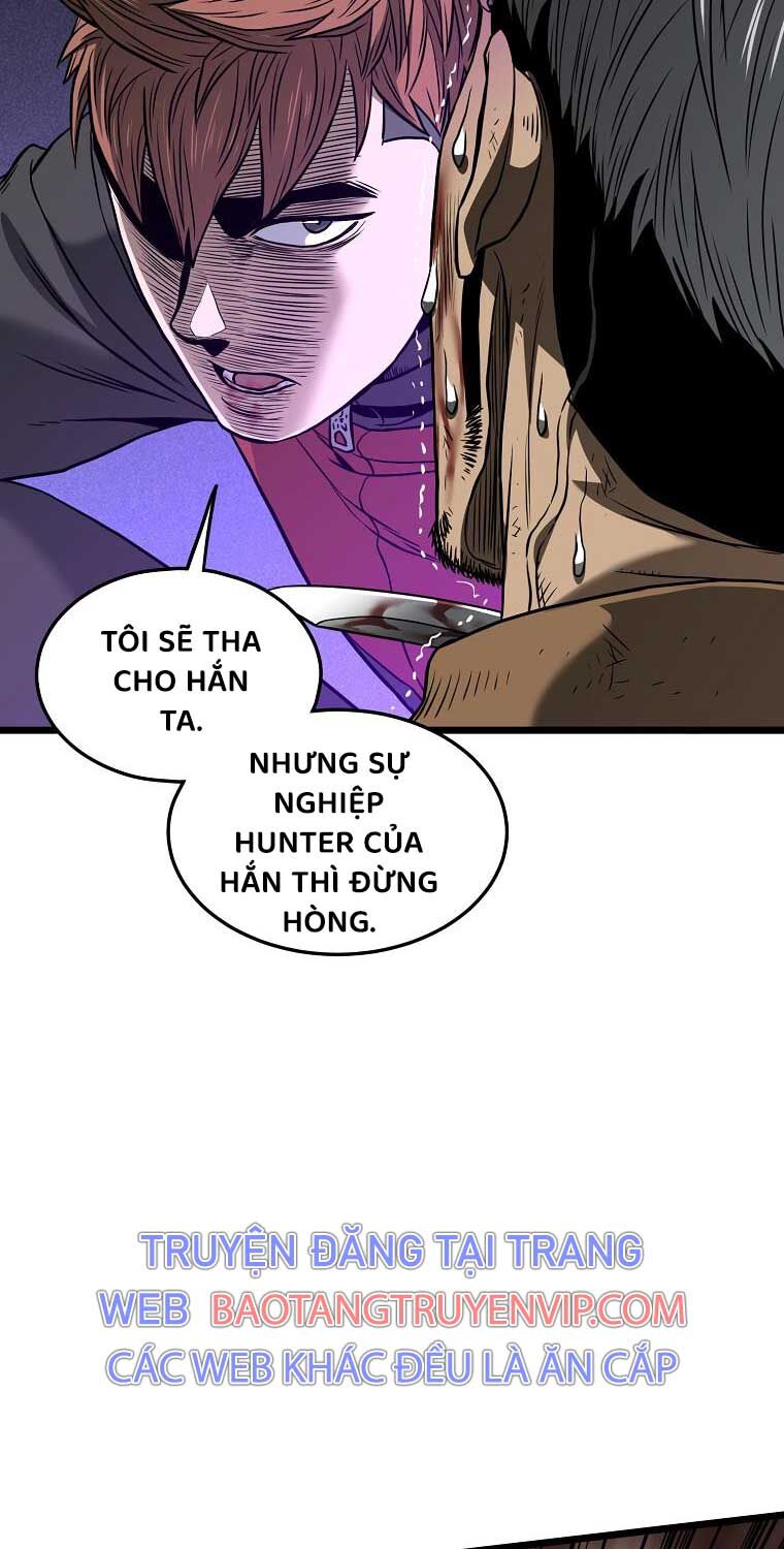 Đăng Nhập Murim Chapter 194 - Trang 84