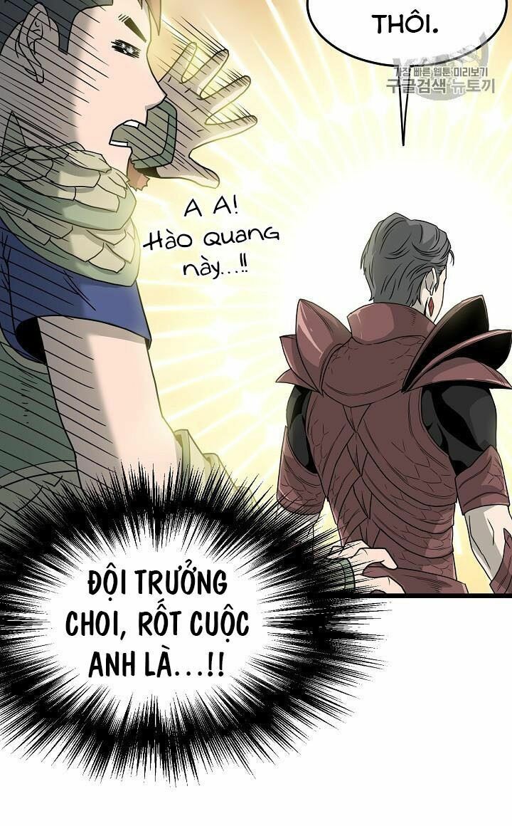 Đăng Nhập Murim Chapter 45 - Trang 52