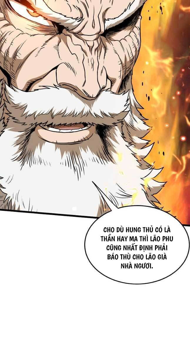 Đăng Nhập Murim Chapter 179 - Trang 68