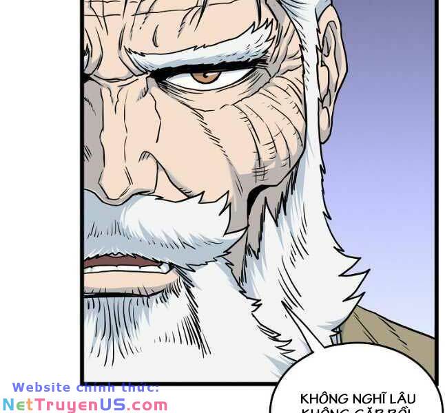 Đăng Nhập Murim Chapter 176 - Trang 128