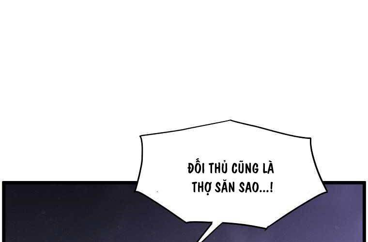 Đăng Nhập Murim Chapter 188 - Trang 13