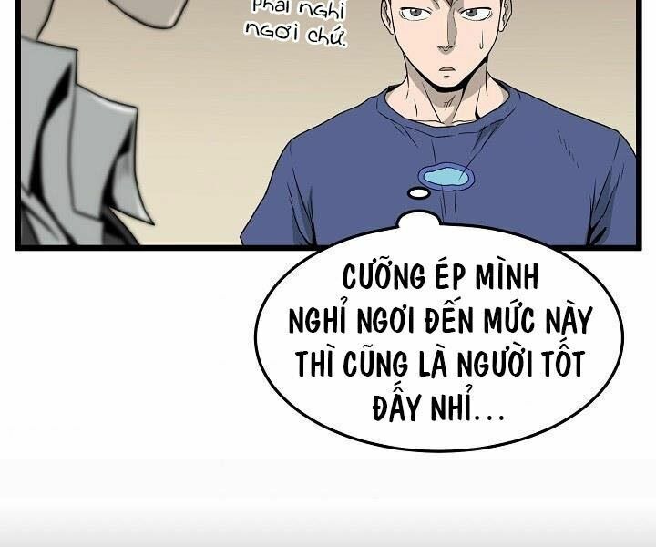 Đăng Nhập Murim Chapter 47 - Trang 31