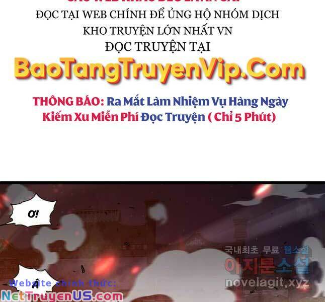 Đăng Nhập Murim Chapter 176 - Trang 56