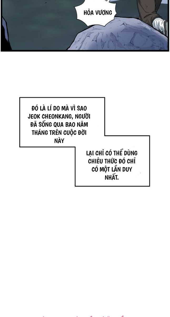 Đăng Nhập Murim Chapter 179 - Trang 89