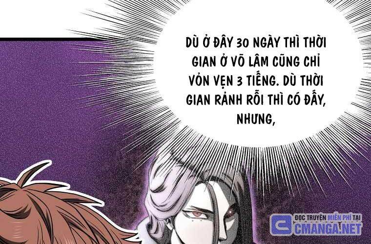 Đăng Nhập Murim Chapter 187 - Trang 80