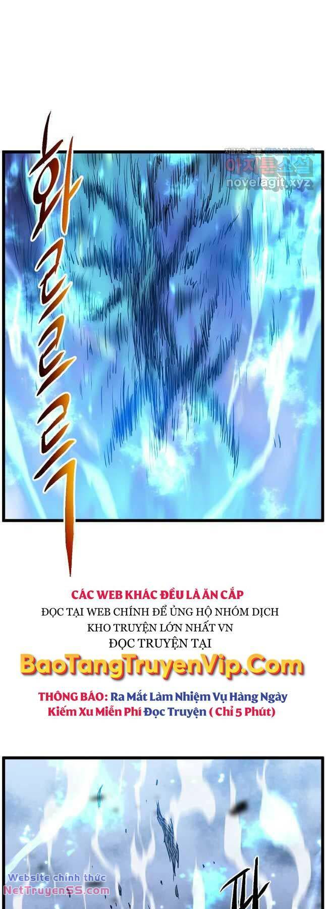 Đăng Nhập Murim Chapter 185 - Trang 24