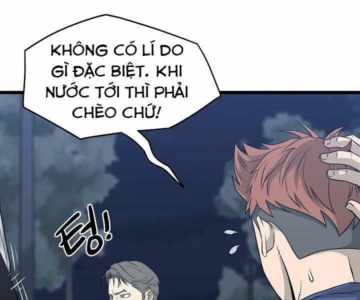 Đăng Nhập Murim Chapter 47 - Trang 27