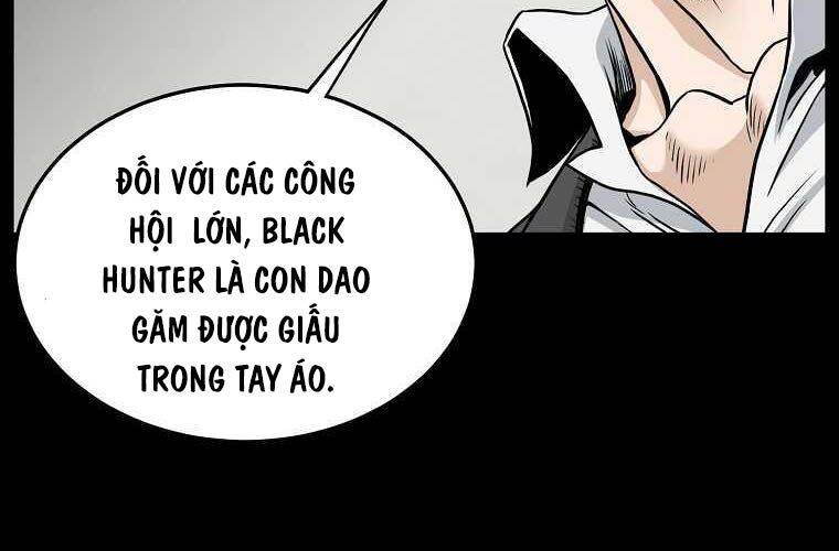 Đăng Nhập Murim Chapter 188 - Trang 87