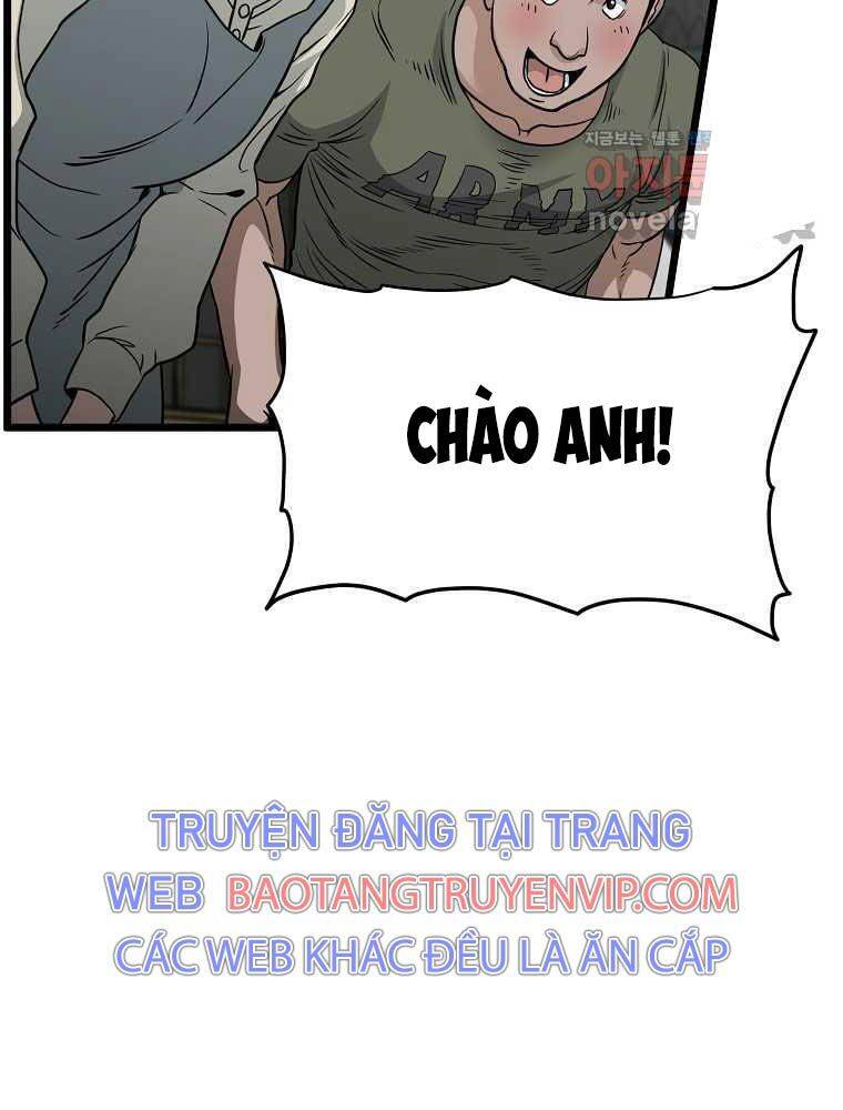 Đăng Nhập Murim Chapter 187 - Trang 25